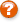 ask